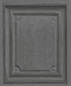 Виниловые обои Rasch Crispy Paper 524420