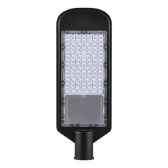Ландшафтный светильник Feron 32578 SP3033