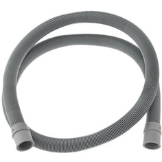 Шланг сливной Candy 1.5 м