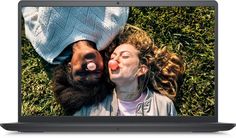 Ноутбук Dell Inspiron 3511 (3511-0840)