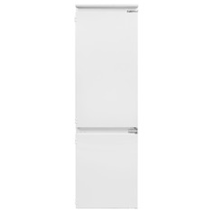 Встраиваемый холодильник Hansa BK3167.3 White
