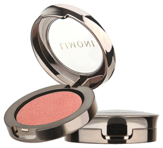 Румяна Limoni Satin Compact Blush 04