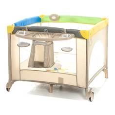 Манеж Noony "Babyland" (Nursery)