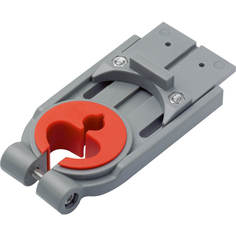 Стабилизатор смесителя Franke