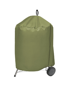 Чехол для гриля Tplus передвижной Naterial "Phoenix Aipha" 700x600x940 мм