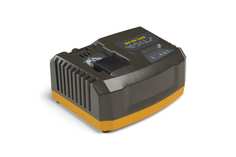 Зарядное устройство STIGA SFC 48 AE (быстрая зарядка) 48В