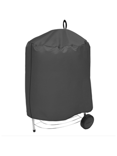Чехол для гриля Tplus передвижной Naterial "Phoenix Beta" 700x600x940 мм