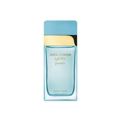 Парфюмерная вода Dolce&Gabbana Light Blue Forever, 100 мл