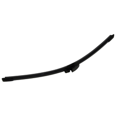 Щетка стеклоочистителя задняя 330 мм каркасная 1 шт BOSCH Rear 3 397 008 006