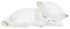 Фигурка декоративная Elan Gallery 330667