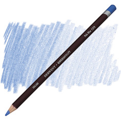 Карандаш цветной Coloursoft C370 Синий бледный Derwent