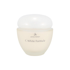 Сыворотка успокаивающая Редлесс / Redless Calming Treatment PROFESSIONAL 15 мл Anna Lotan