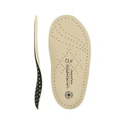 Стельки ортопедические детские Luomma LUM500 р.20