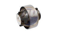 Сайлентблок 4U NSP45228