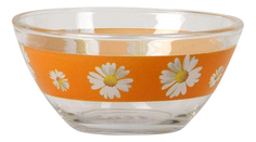 Салатник Luminarc Paquerette Melon 10 см