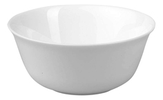 Салатник Luminarc Director white 12 см