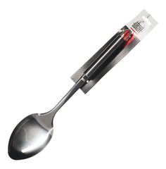 Ложка поварская Gotoff HT-5586A