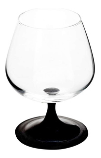 Бокал Luminarc L2828 410 мл 1 шт