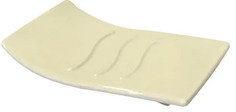 Мыльница Vanstore Crema 389-04