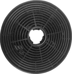 Фильтр для вытяжки Candy CF130