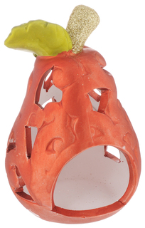 Подсвечник House & Holder Груша