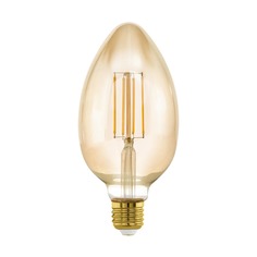 Лампочка Eglo 11836 LM_LED_E27