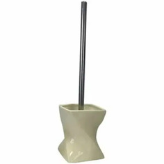 Ершик Vanstore Crema 389-06