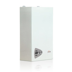 Котел газовый Vitabel F 24 Ferroli