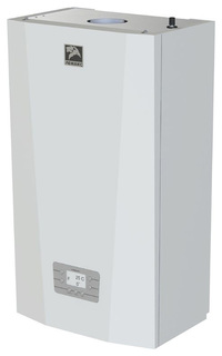 Газовый отопительный котел Лемакс Prime-V14