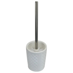 Ершик Vanstore Blanca 388-06