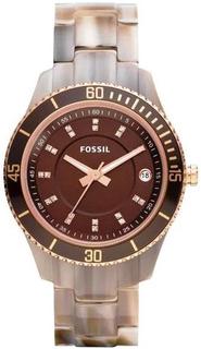 Наручные часы женские Fossil ES3090