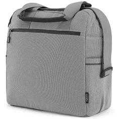 Сумка для коляски Inglesina Aptica XT Day bag (цвет: horizon grey)