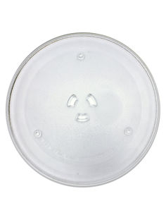 Тарелка EURO Kitchen EUR N-07 Eurokitchen