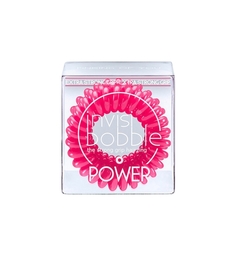 Резинка для волос Invisibobble POWER Pinking of You