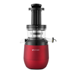 Соковыжималка Kitfort KT-1109-1