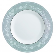 Тарелка Luminarc Atille суповая 23 см