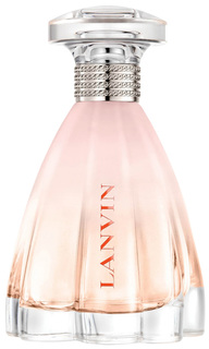 Туалетная вода LANVIN Modern Princess Eau Sensuelle 90 мл