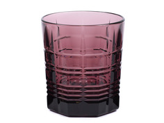 Стакан Luminarc Dallas Lilac 300 мл