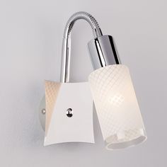 Спот Евросвет 29890 e14 Eurosvet