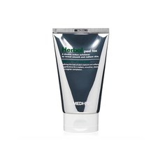 Пилинг маска детокс для кожи MEDI-PEEL Herbal Peel Tox, 28 гр