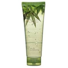 Гель THE SAEM Fresh Bamboo Soothing Gel 99%