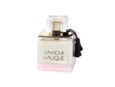 Парфюмерная вода Lalique Lamour 30 мл