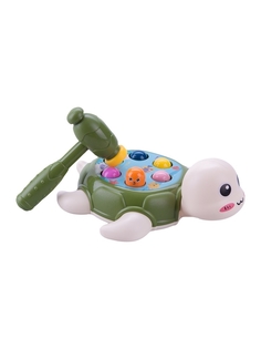 Интерактивная игрушка найди крота ES56460 No Brand