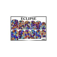 Слайдер Eclipse 1082