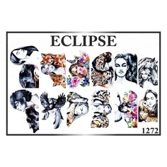 Слайдер Eclipse 1272