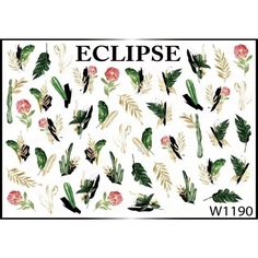 Слайдер Eclipse W1190