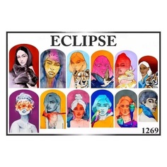 Слайдер Eclipse 1269