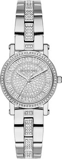 Наручные часы кварцевые женские Michael Kors MK3775