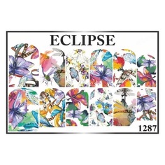 Слайдер Eclipse 1287