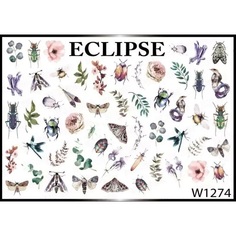 Слайдер Eclipse W1274